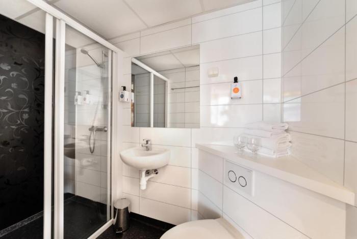 Quality Hotel Grand Kongsberg Δωμάτιο φωτογραφία