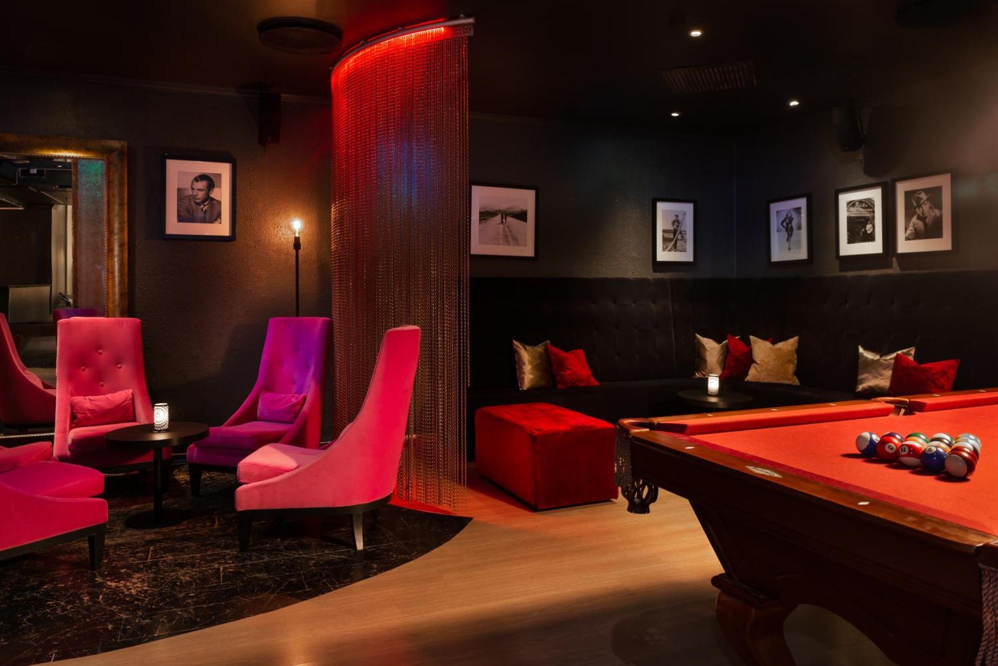 Quality Hotel Grand Kongsberg Εξωτερικό φωτογραφία