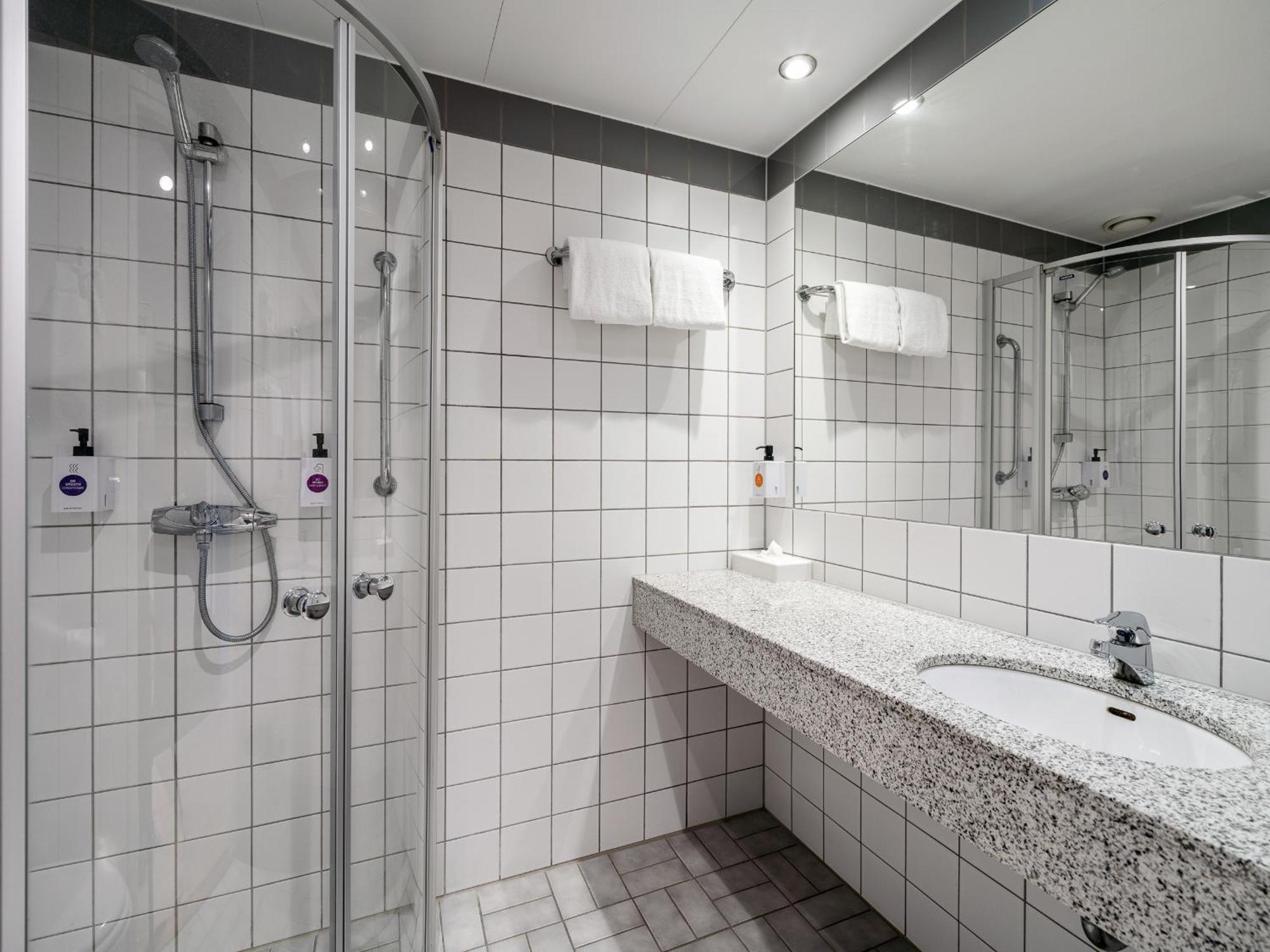 Quality Hotel Grand Kongsberg Δωμάτιο φωτογραφία