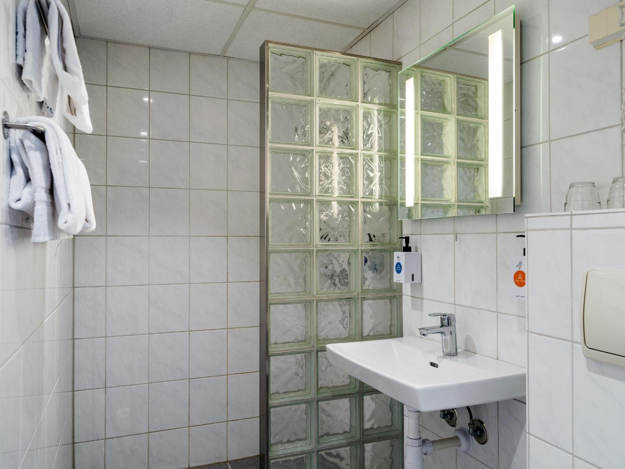 Quality Hotel Grand Kongsberg Δωμάτιο φωτογραφία
